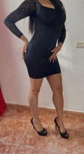 643356165: Chica busca chico en Teruel