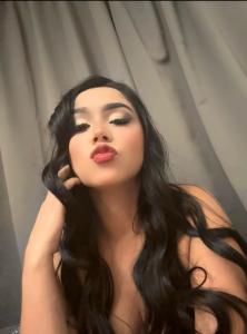 641640238: Chica busca chico en León