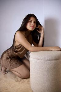 624315205: Chica busca chico en Valencia