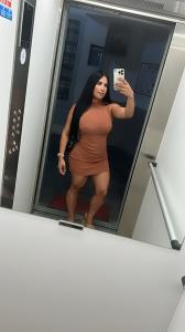 632264414: Chica busca chico en Asturias