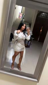 632264414: Chica busca chico en Asturias