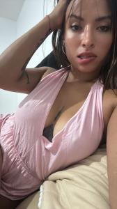 602882518: Virtual en Barcelona