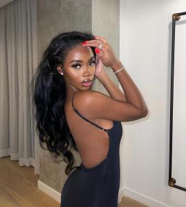 614959412: Chica busca chico en Lérida