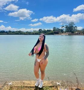 643676636: Virtual en Pontevedra