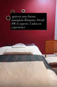 610635171: Chica busca chico en Ibiza