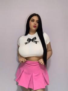 642406067: Chica busca chico en León