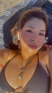 722364598: Chica busca chico en Madrid