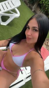 605557451: Chica busca chico en Almería