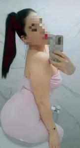 642246201: Chica busca chico en Madrid