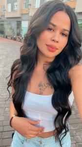 603990457: Chica busca chico en Mallorca