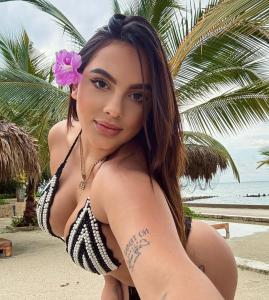 664462119: Chica busca chico en Alicante