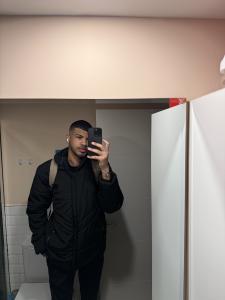 603507283: Chico busca chica en Murcia