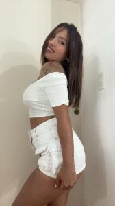 602882518: Virtual en Barcelona