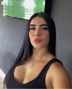 641205198: Chica busca chico en Murcia