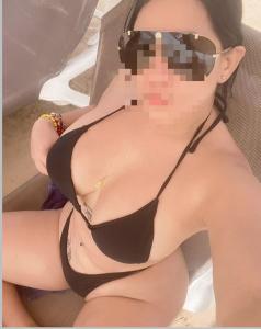 604341912: Chica busca chico en Cádiz