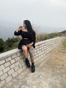 678194210: Travesti en Murcia