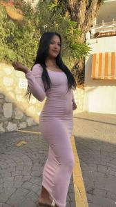 632942224: Chica busca chico en Málaga