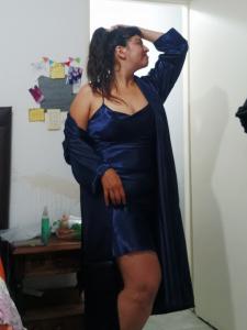 657973633: Virtual en Málaga