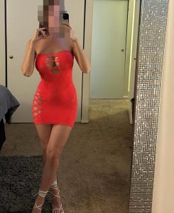 672901794: Chica busca chico en Las Palmas