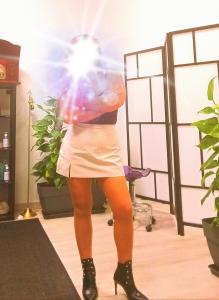 649134189: Chica busca chico en Navarra