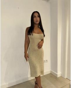 697624169: Chica busca chico en Málaga