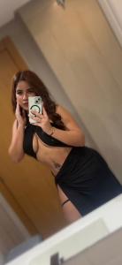 674828388: Chica busca chico en Málaga