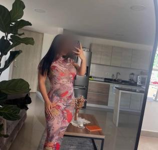 641850598: Chica busca chico en Alicante