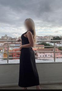 613921862: Chica busca chico en Granada