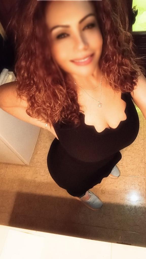 624001364: Chica busca chico en Ciudad Real