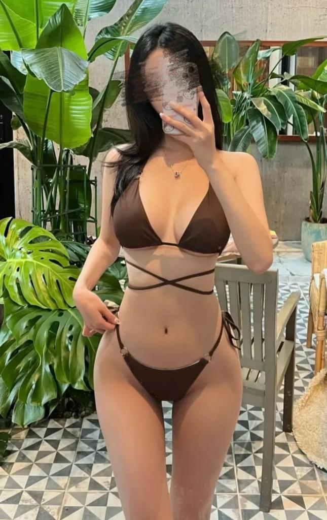 Chica busca chico en Lérida: 