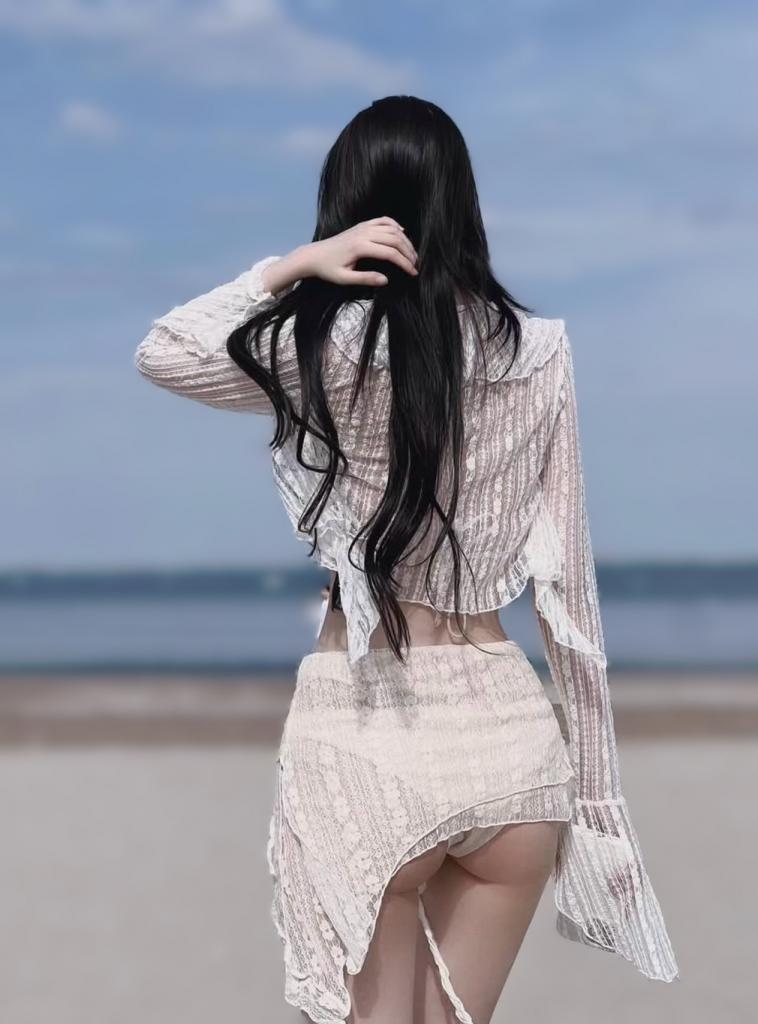 610725607: Chica busca chico en Lérida