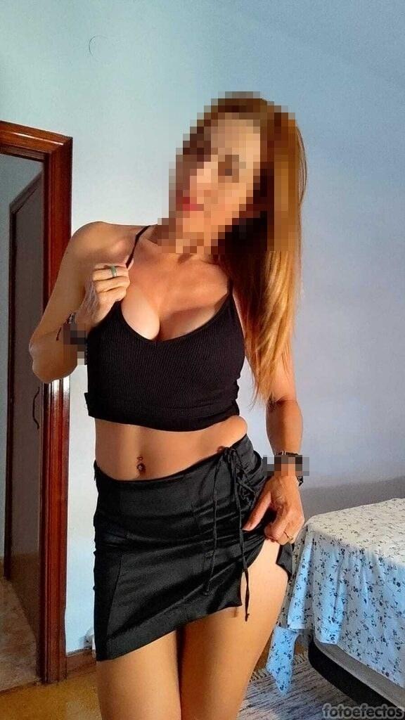 642327850: Chica busca chico en Asturias