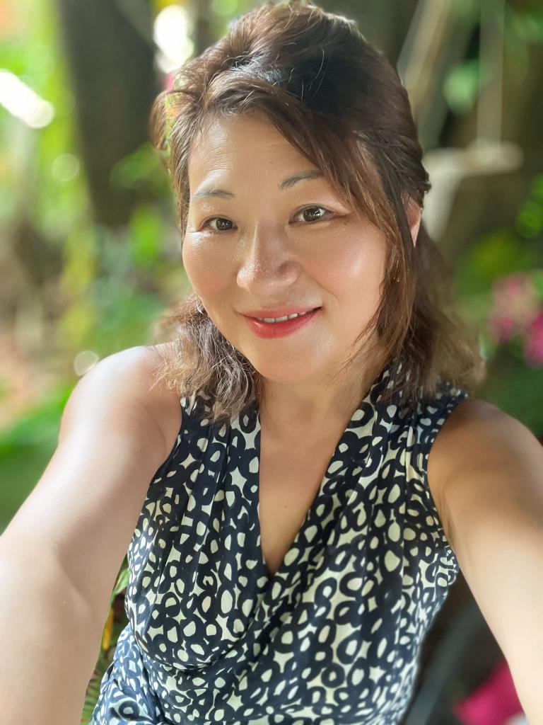 Chica busca chico en Gerona: 