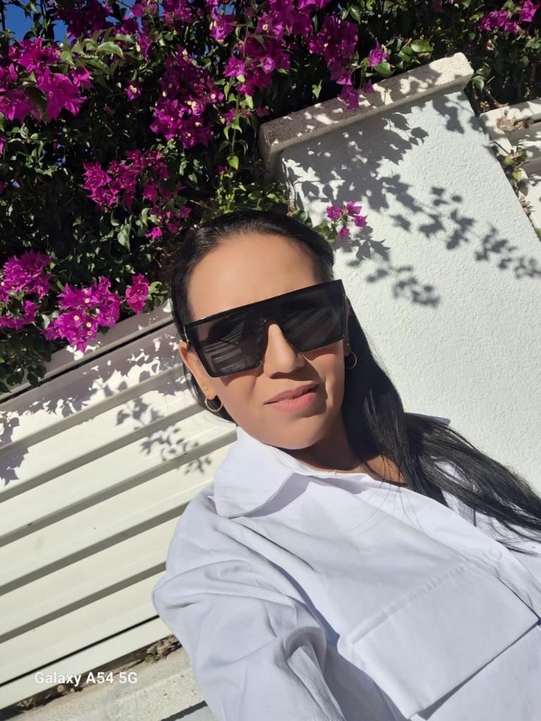 633059937: Chica busca chico en Tarragona