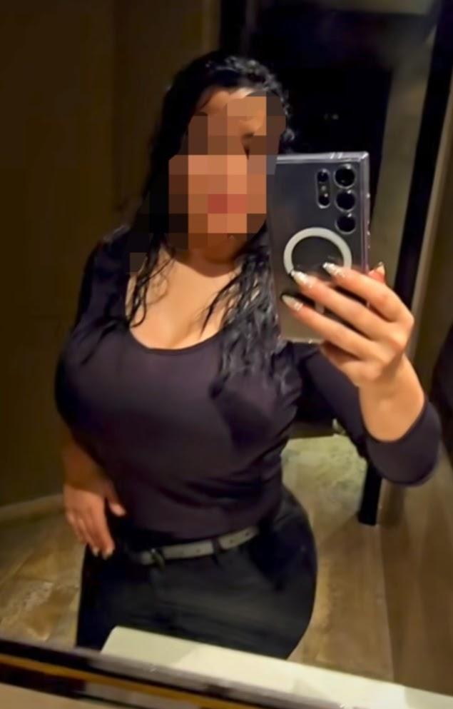 Chica busca chico en La Coruña: 