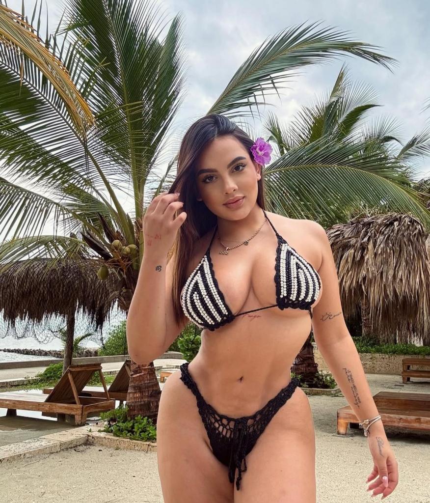 664462119: Chica busca chico en Alicante