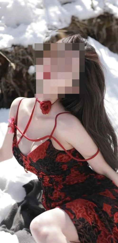 633453502: Chica busca chico en La Rioja