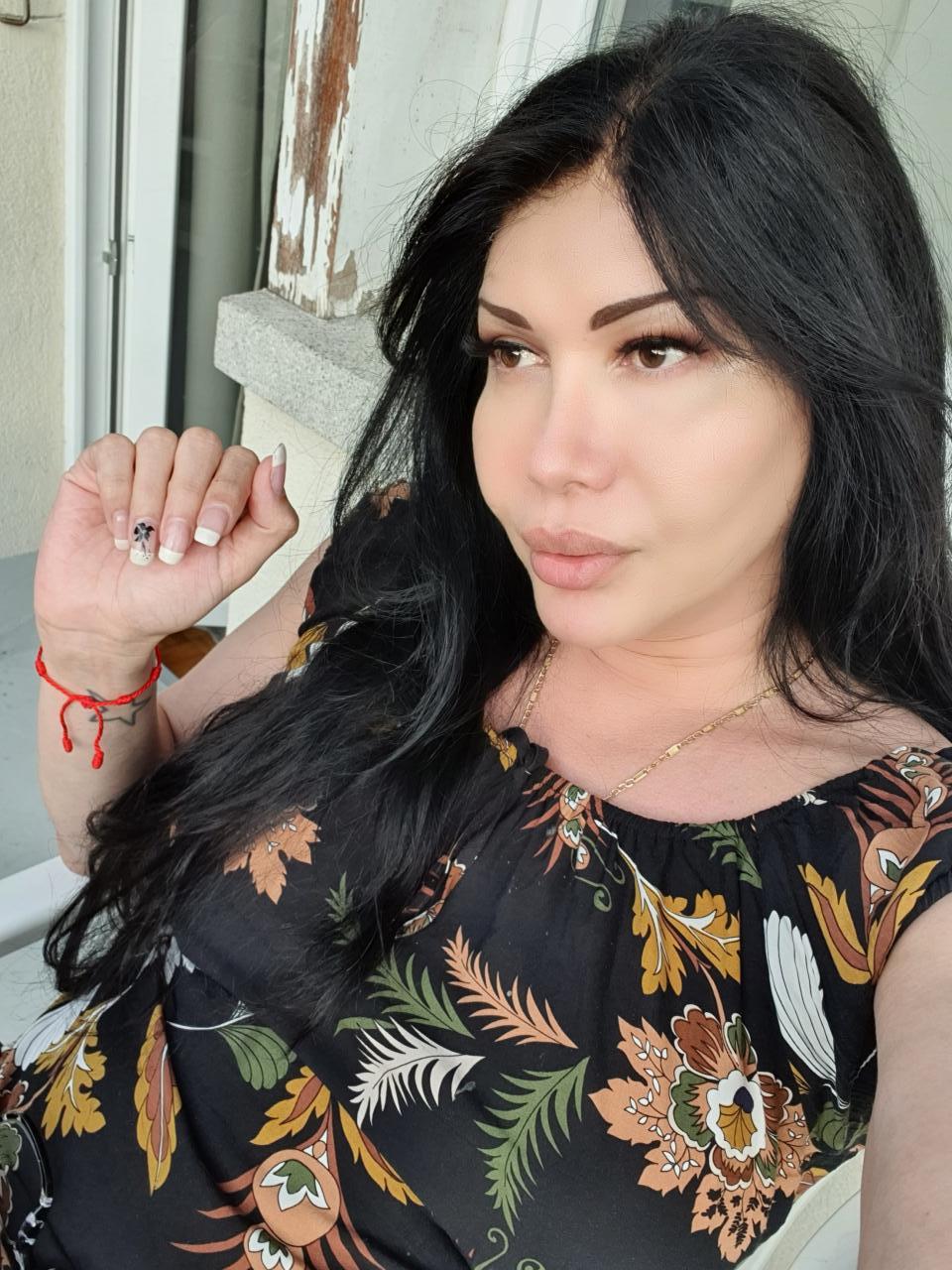 Transexual en Asturias: 