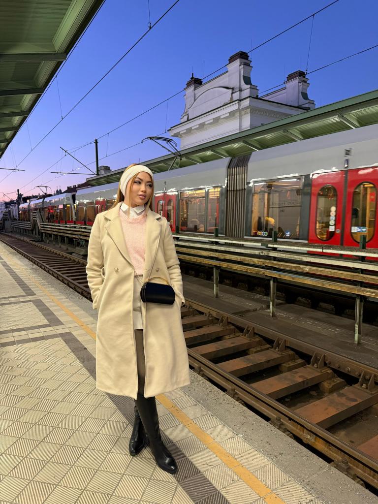 627019317: Chica busca chico en Almería