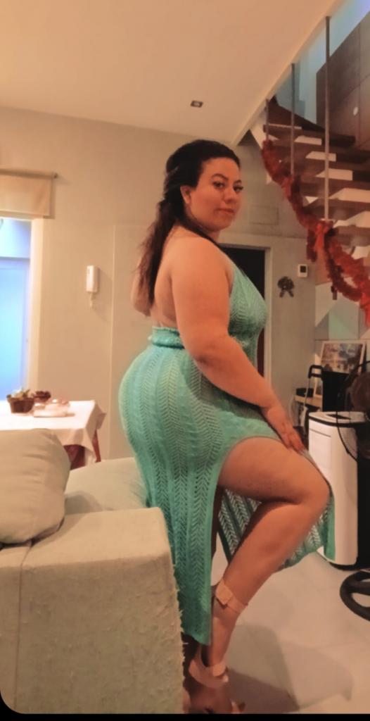 Chica busca chico en Sevilla: 