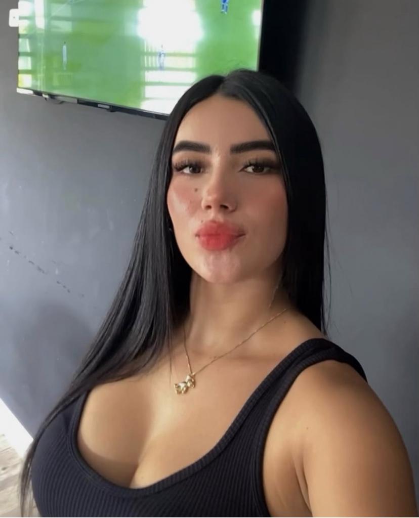 641205198: Chica busca chico en Murcia