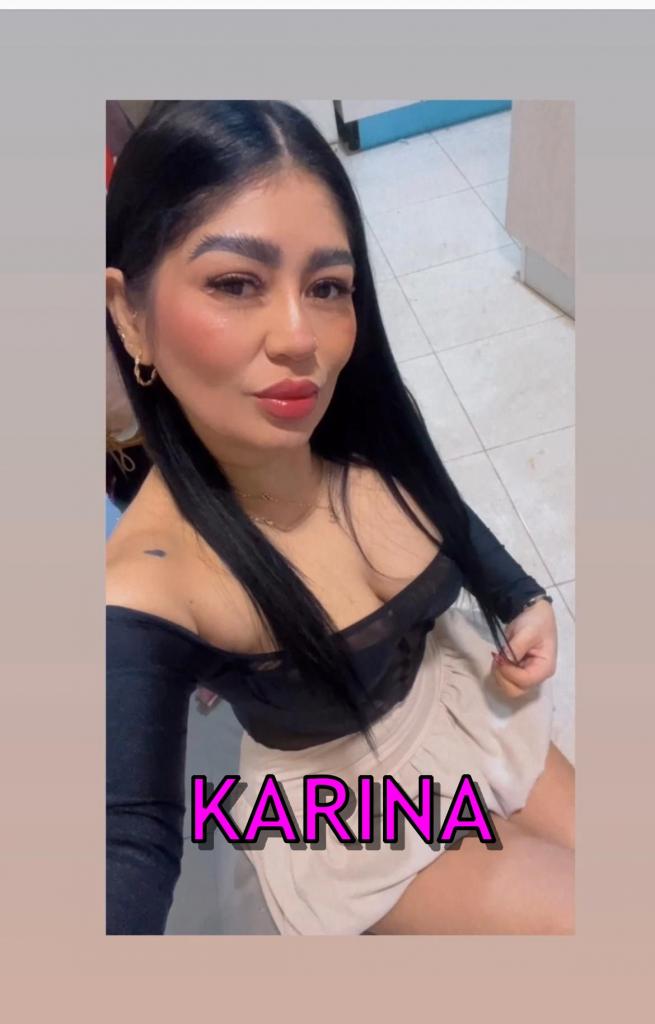 Chica busca chico en Huelva: 