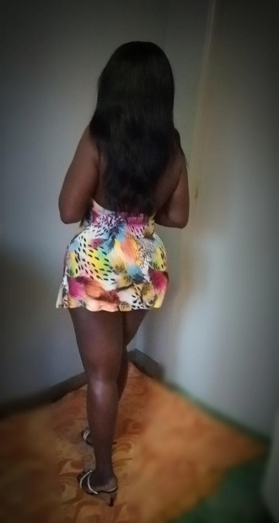 632642388: Chica busca chico en Lérida