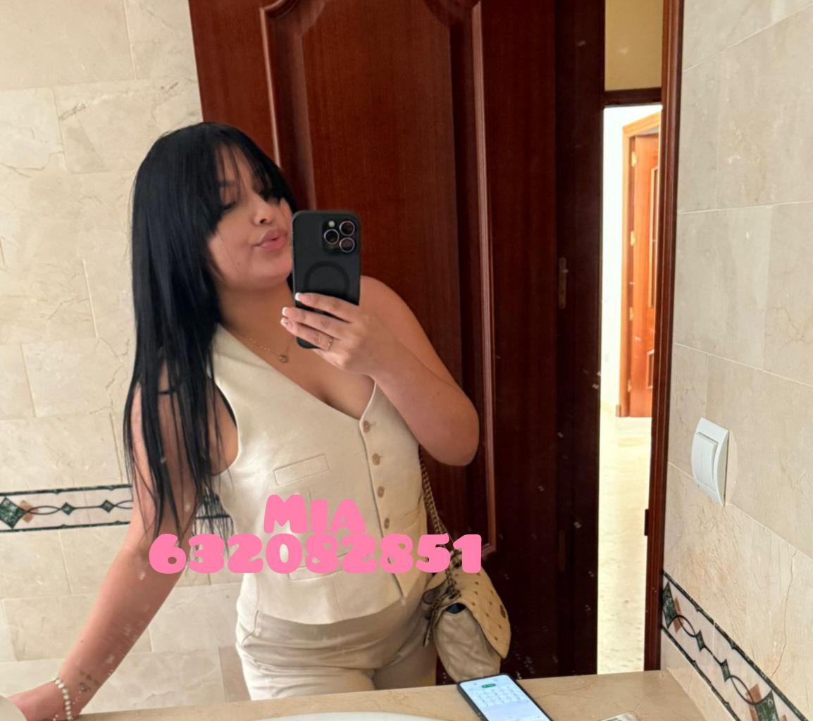 632082851: Chica busca chico en Asturias