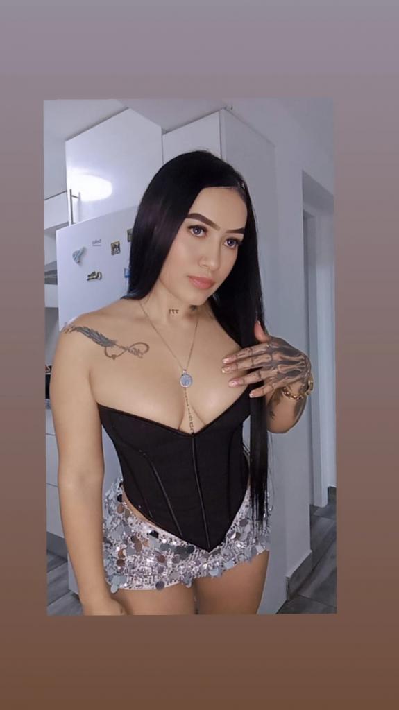 Chica busca chico en Sevilla: 