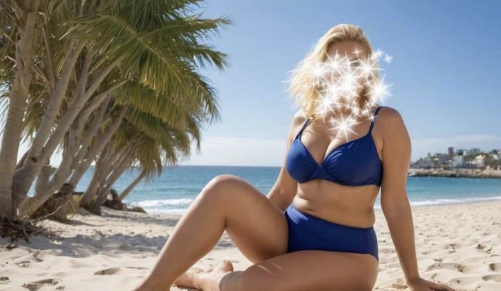 641068137: Chica busca chico en Orense