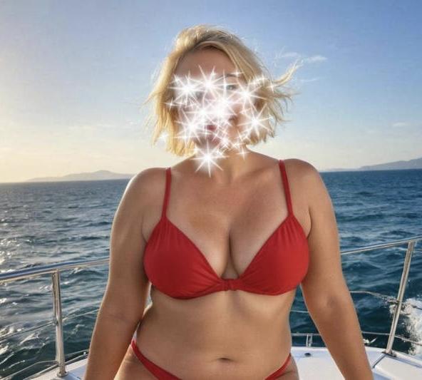 Chica busca chico en Orense: 