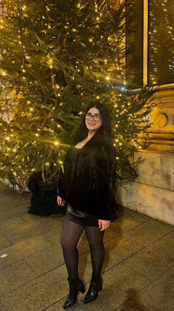 Chica busca chico en Guipúzcoa: 