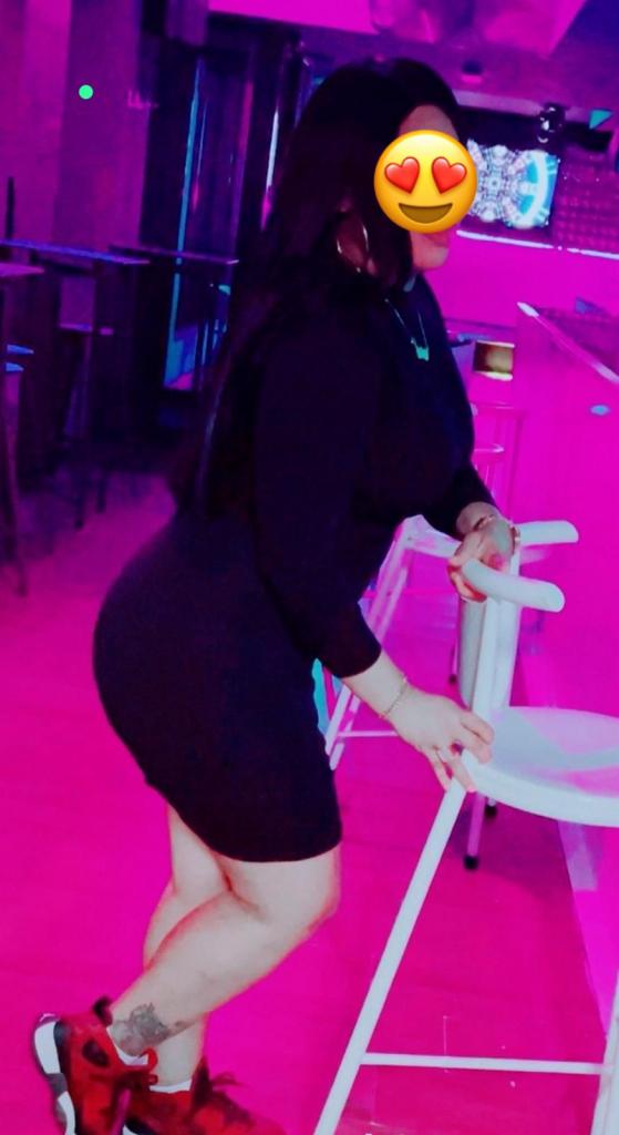 Chica busca chico en Lérida: 