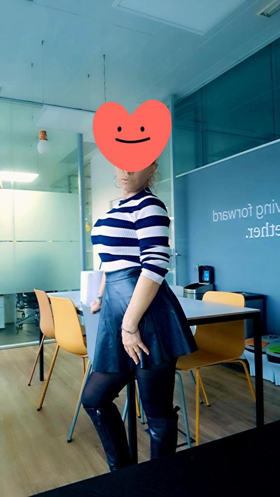 634468031: Virtual en Barcelona